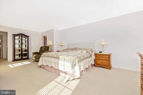 14044 Fox Tower Rd, Smithsburg, MD 21783 photo 52