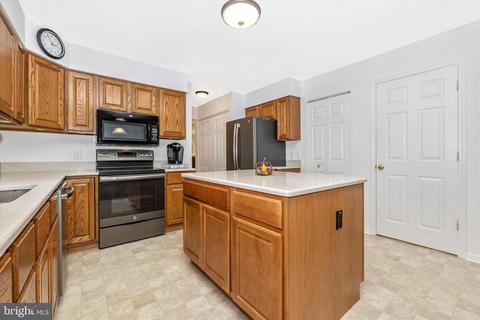 14044 Fox Tower Rd, Smithsburg, MD 21783 photo 43