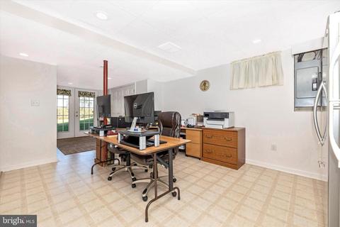 14044 Fox Tower Rd, Smithsburg, MD 21783 photo 69