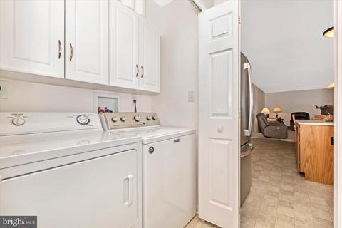 14044 Fox Tower Rd, Smithsburg, MD 21783 photo 55