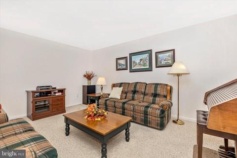14044 Fox Tower Rd, Smithsburg, MD 21783 photo 39