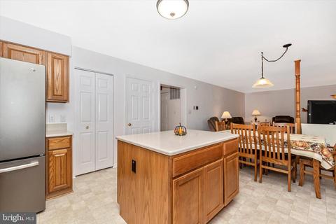 14044 Fox Tower Rd, Smithsburg, MD 21783 photo 44