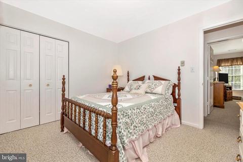 14044 Fox Tower Rd, Smithsburg, MD 21783 photo 65