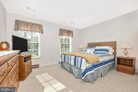 14044 Fox Tower Rd, Smithsburg, MD 21783 photo 62