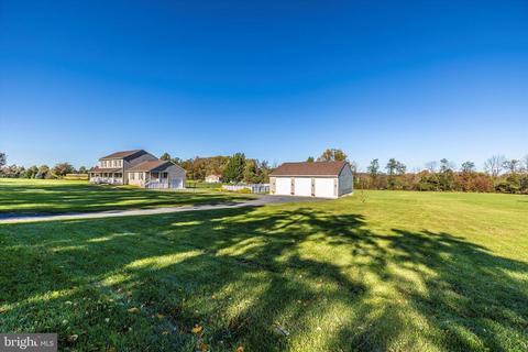 14044 Fox Tower Rd, Smithsburg, MD 21783 photo 14