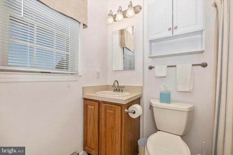 14044 Fox Tower Rd, Smithsburg, MD 21783 photo 60