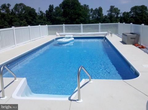 14044 Fox Tower Rd, Smithsburg, MD 21783 photo 12