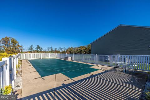 14044 Fox Tower Rd, Smithsburg, MD 21783 photo 11
