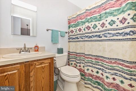 14044 Fox Tower Rd, Smithsburg, MD 21783 photo 66