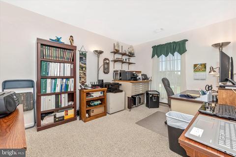 14044 Fox Tower Rd, Smithsburg, MD 21783 photo 63