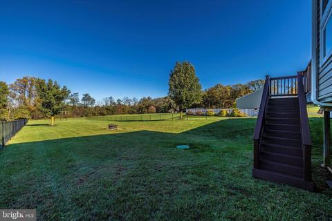 14044 Fox Tower Rd, Smithsburg, MD 21783 photo 20