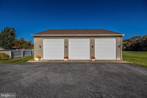 14044 Fox Tower Rd, Smithsburg, MD 21783 photo 22