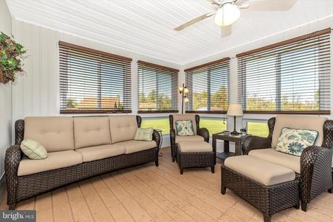 14044 Fox Tower Rd, Smithsburg, MD 21783 photo 48