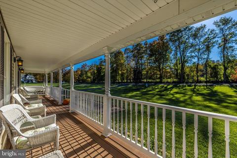14044 Fox Tower Rd, Smithsburg, MD 21783 photo 5