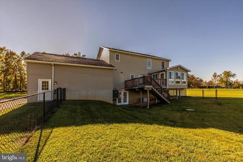 14044 Fox Tower Rd, Smithsburg, MD 21783 photo 16