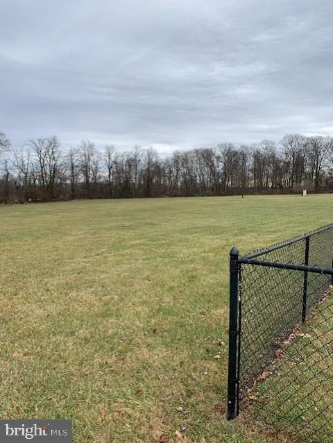 14044 Fox Tower Rd, Smithsburg, MD 21783 photo 76
