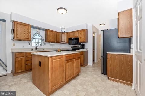 14044 Fox Tower Rd, Smithsburg, MD 21783 photo 42
