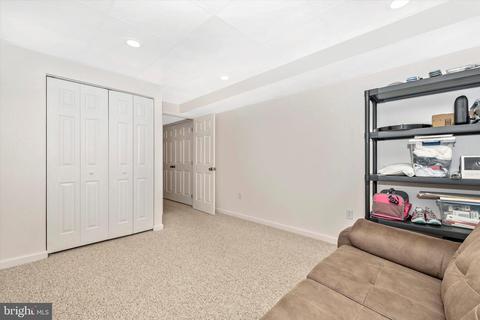 14044 Fox Tower Rd, Smithsburg, MD 21783 photo 73