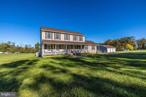 14044 Fox Tower Rd, Smithsburg, MD 21783 photo 2