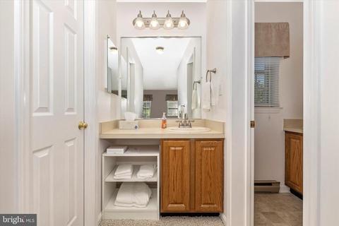 14044 Fox Tower Rd, Smithsburg, MD 21783 photo 59