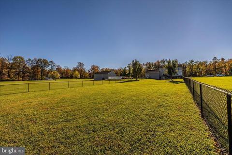 14044 Fox Tower Rd, Smithsburg, MD 21783 photo 83