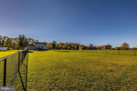 14044 Fox Tower Rd, Smithsburg, MD 21783 photo 85