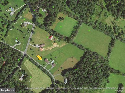 14044 Fox Tower Rd, Smithsburg, MD 21783 photo 13