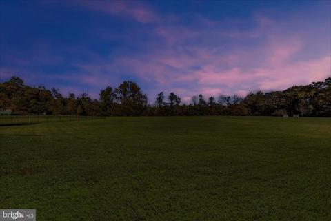 14044 Fox Tower Rd, Smithsburg, MD 21783 photo 82
