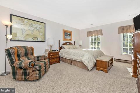 14044 Fox Tower Rd, Smithsburg, MD 21783 photo 56