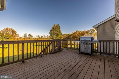 14044 Fox Tower Rd, Smithsburg, MD 21783 photo 17