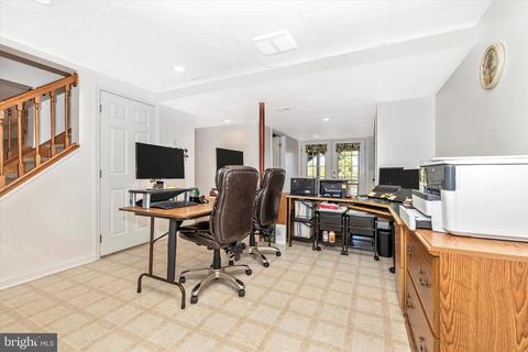 14044 Fox Tower Rd, Smithsburg, MD 21783 photo 70