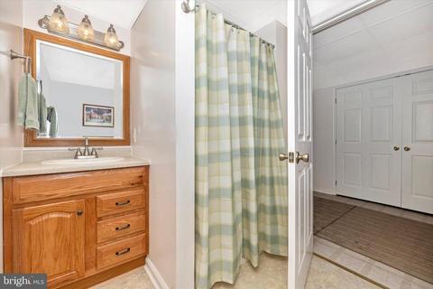 14044 Fox Tower Rd, Smithsburg, MD 21783 photo 74