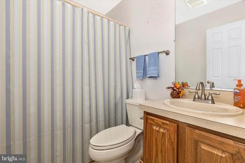 14044 Fox Tower Rd, Smithsburg, MD 21783 photo 50