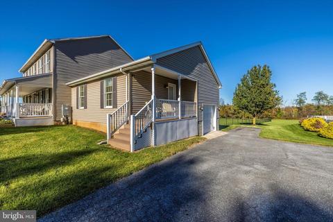 14044 Fox Tower Rd, Smithsburg, MD 21783 photo 10