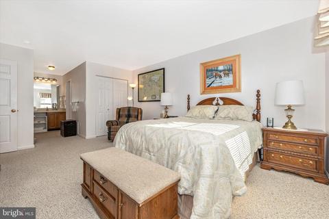 14044 Fox Tower Rd, Smithsburg, MD 21783 photo 58