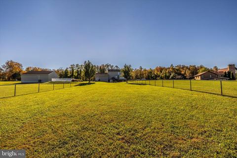 14044 Fox Tower Rd, Smithsburg, MD 21783 photo 84