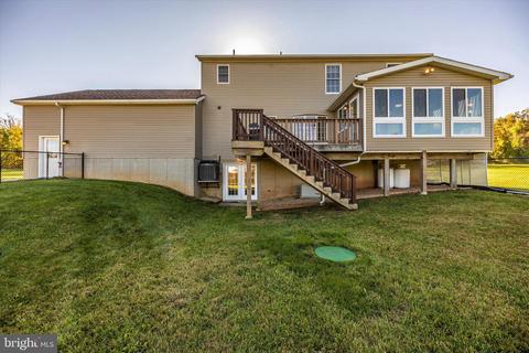 14044 Fox Tower Rd, Smithsburg, MD 21783 photo 15
