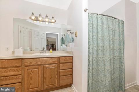 14044 Fox Tower Rd, Smithsburg, MD 21783 photo 54