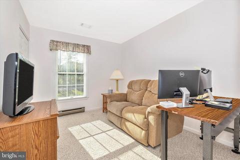 14044 Fox Tower Rd, Smithsburg, MD 21783 photo 61