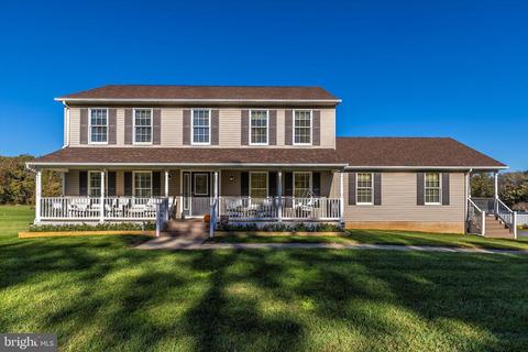 14044 Fox Tower Rd, Smithsburg, MD 21783 photo 4
