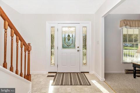 14044 Fox Tower Rd, Smithsburg, MD 21783 photo 37