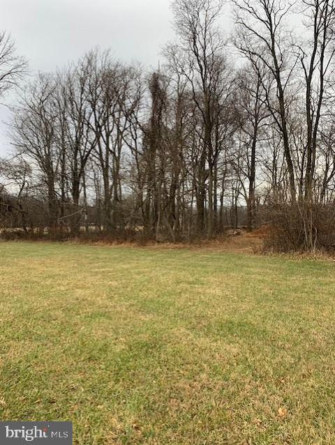 14044 Fox Tower Rd, Smithsburg, MD 21783 photo 80