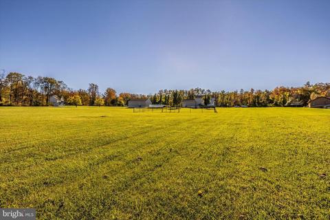 14044 Fox Tower Rd, Smithsburg, MD 21783 photo 86