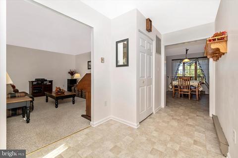 14044 Fox Tower Rd, Smithsburg, MD 21783 photo 38