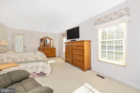 14044 Fox Tower Rd, Smithsburg, MD 21783 photo 51