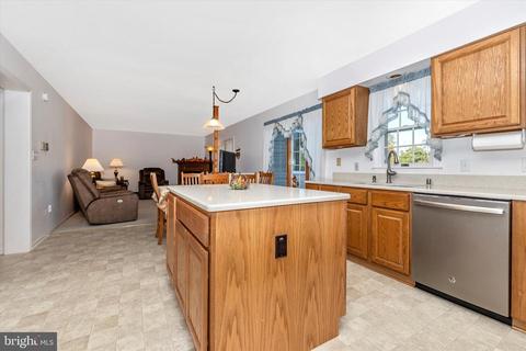14044 Fox Tower Rd, Smithsburg, MD 21783 photo 45