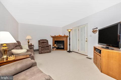 14044 Fox Tower Rd, Smithsburg, MD 21783 photo 46
