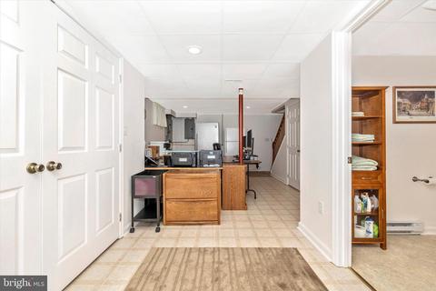 14044 Fox Tower Rd, Smithsburg, MD 21783 photo 71