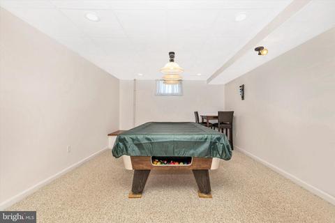 14044 Fox Tower Rd, Smithsburg, MD 21783 photo 68