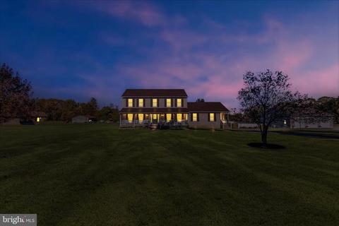 14044 Fox Tower Rd, Smithsburg, MD 21783 photo 7